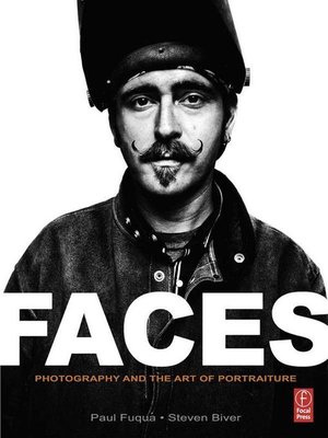 cover image of FACES